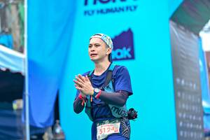 BIB: 5124
                            <button type="button" onclick="openModal(24884029)" class="btn btn-primary btn-sm float-right btn-popup" data-toggle="modal" data-target=".modal-high-quality">
                        <i class="fas fa-shopping-cart"></i> Add to Cart
                    </button>
                                            <button type="button" onclick="isThisMe(24884029, true)" class="btn btn-success btn-sm float-right btn-popup btn-isme hidden" data-toggle="tooltip" data-placement="bottom" title="นี่คือรูปของคุณใช่ไหม คลิกที่นี่เพื่อเอาเข้าอัลบั้ม">
                        <i class="fas fa-plus"></i> Add to album
                    </button>
                    <button type="button" onclick="isThisMe(24884029, false)" class="btn btn-warning btn-sm float-right btn-popup btn-isnotme hidden">
                        <i class="fas fa-ban"></i> Remove from album
                    </button>